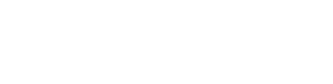 株式会社 村尾技建